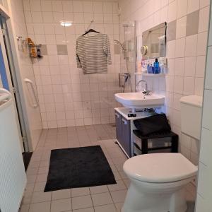 housePhoto