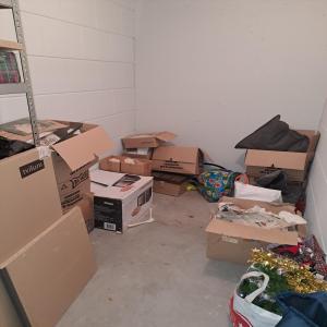 housePhoto