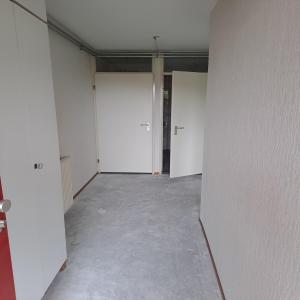 housePhoto