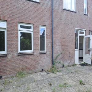 housePhoto