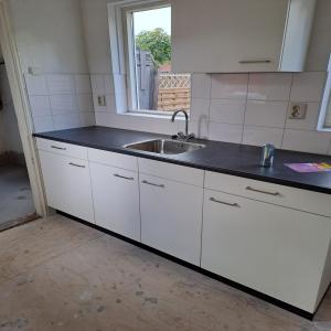 housePhoto