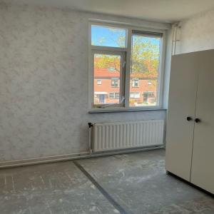 housePhoto