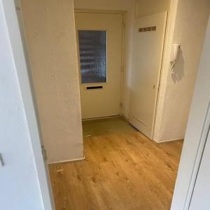 housePhoto