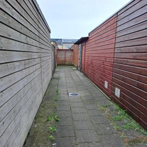 housePhoto