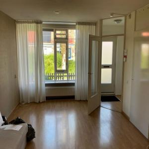 housePhoto