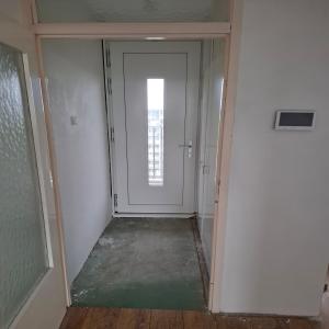 housePhoto
