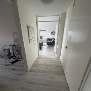 housePhoto