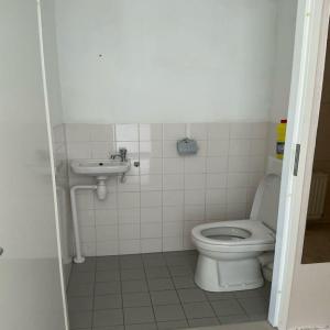housePhoto