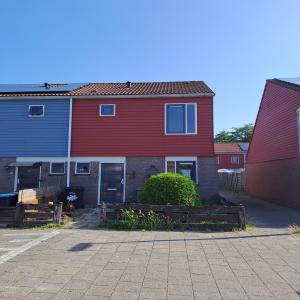 housePhoto