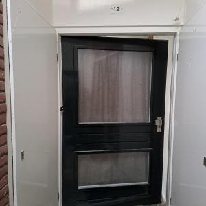 housePhoto