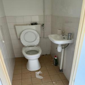 housePhoto