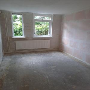 housePhoto