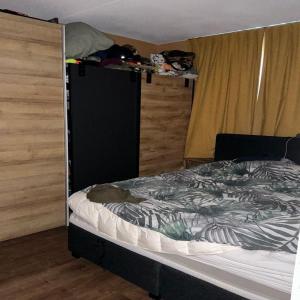 housePhoto