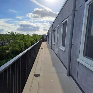 housePhoto