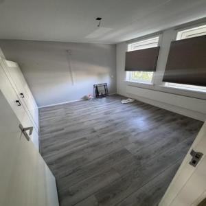 housePhoto