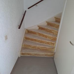housePhoto