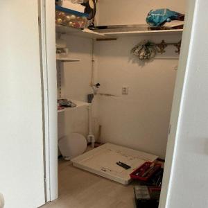 housePhoto