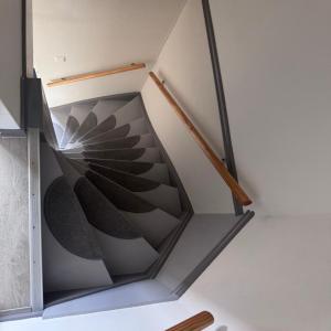 housePhoto