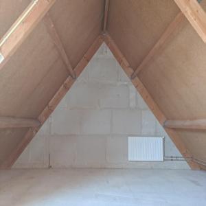 housePhoto