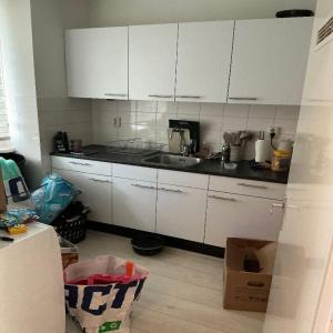 housePhoto
