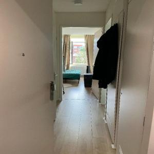 housePhoto