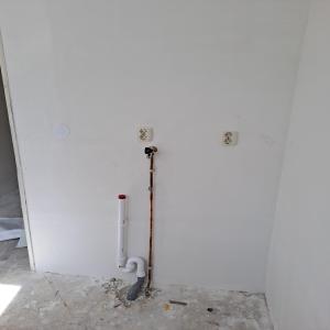 housePhoto