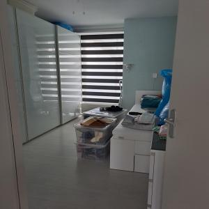 housePhoto