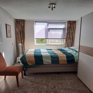 housePhoto