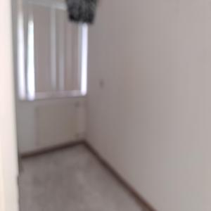 housePhoto