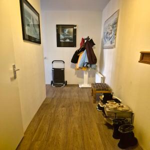 housePhoto
