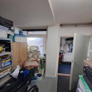 housePhoto