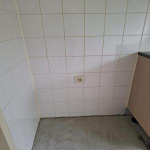 housePhoto