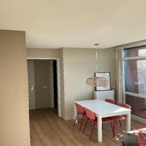 housePhoto