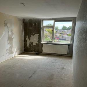 housePhoto