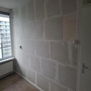 housePhoto