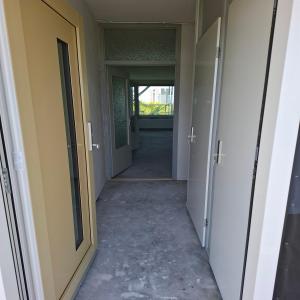 housePhoto