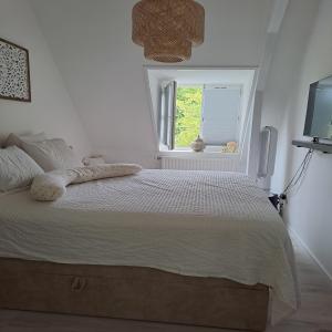 housePhoto