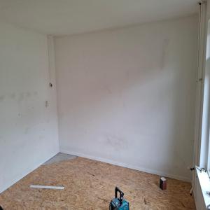 housePhoto