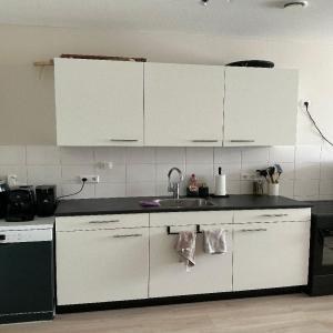 housePhoto