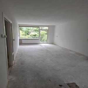 housePhoto
