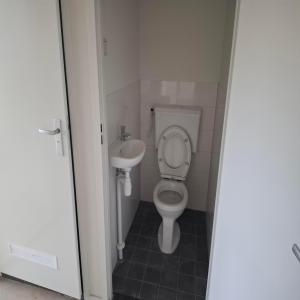 housePhoto