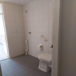 housePhoto