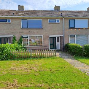 housePhoto