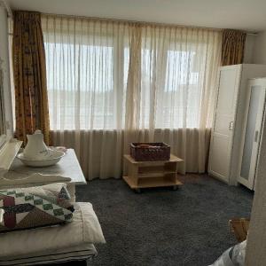 housePhoto