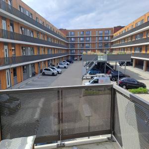 housePhoto