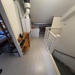 housePhoto