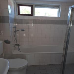 housePhoto