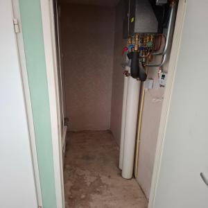 housePhoto