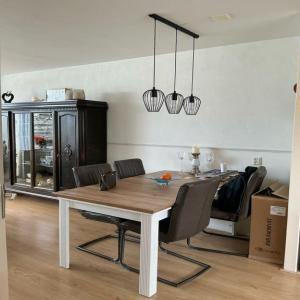 housePhoto