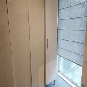housePhoto